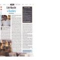 Vie Nouvelle -
