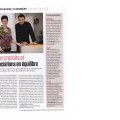 Express -