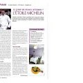 Le Chef -