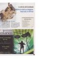 Vie Nouvelle -