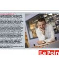Le Point