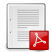 PDF - 86.9 ko
